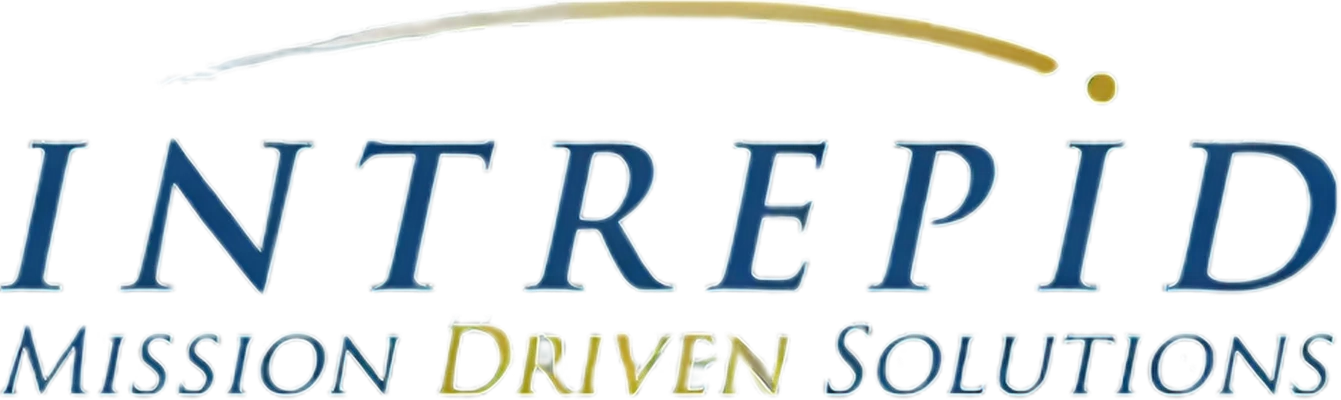 Defense & Government Technology Investments — Bluestone Investment Partners